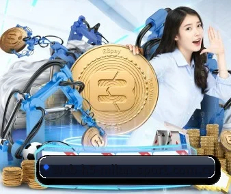 米兰体育 APP
