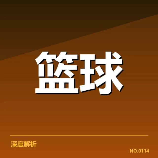 已进入职业联赛的球员名单核实