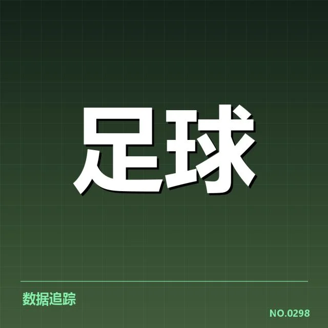 西甲转会动向：皇家马德里引援策略有何深意